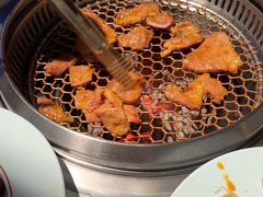 -炭之家·齐齐哈尔非遗烤肉·鲜切直供(中央大街店)