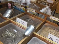 -粒上皇(维多利亚广场店)