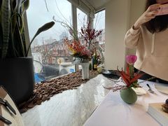 -蝶舍·MAISON PAPILLON