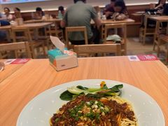 -醉面(西直门凯德茂店)