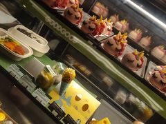 -星巴克臻选(杭州万象城店)