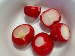 -川府宴语烤鱼川菜家常菜(梨园店)