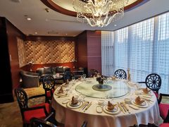 -万龙洲海鲜(南新仓店)