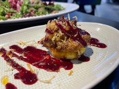 -TIAGO HOME KITCHEN(朝阳大悦城店)