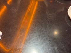 -探鱼·鲜青椒爽麻烤鱼(广州欣荣广场店)