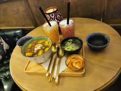 -春风·有糖(崇宁路店)