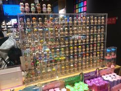 -九木杂物社(中心店)
