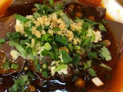 -蜀串香牛杂火锅串串