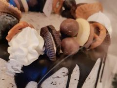 -ZIYUE CAKE线上店