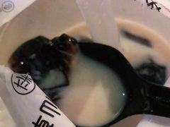 -书亦烧仙草(新都会店)