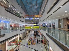 -万达广场(龙湾店)