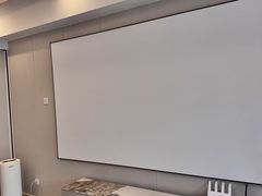 -榆扉·高空City View府邸(广州天河珠江新城正佳广场旗舰店)