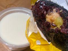 -伊藤洋华堂(高新店)