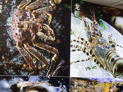 -裕德隆清真饭庄·天津特色菜(东丽店)