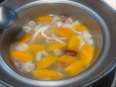 -椰庭·椰子鸡·创意玩家(晶耀前滩店)