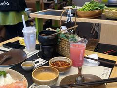 -山缓缓火锅(苏州仁恒仓街店)