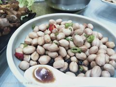 -庐州太太(双岗店)