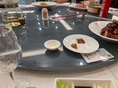 -全聚德(常州店)