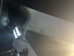 -魅KTV·AI辅唱(簋街店)