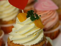 -味多美(江桥万达店)