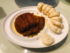 -文杏酒楼(一品天下店)