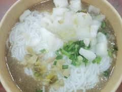 -蔡林记(胭脂路店)