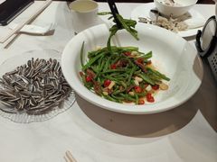 -鱼痴渔醉·食鲜集(月亮湾店)