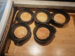 -刀小蛮半只鸡过桥米线(新奥购物中心店)