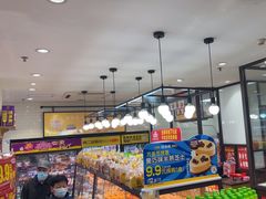 -味多美蛋糕(安定门店)