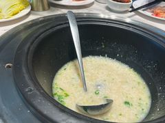 -青蓬蒸汽海鲜·深圳老字号·团建聚会(壹方城店)