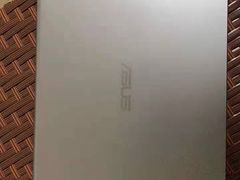 -机械革命机械师电脑售后维修中心(浦东店)