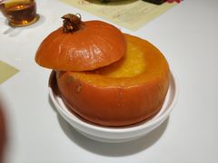 -有心德(麦地店)