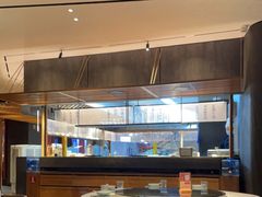 -顺香居·老字号湖北菜(江汉路店)