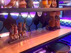 -问渔烤鱼(回龙观总店)