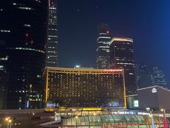 -新荣记(建国门外大街店)