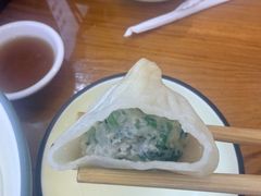 -颐缘居·南翔小笼馆