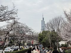 -品大三·南京菜(大行宫店)