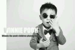 -星宝贝儿童摄影