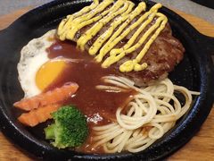 -凡塔斯牛排自助餐厅(广东佛山三水万达店)