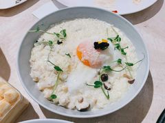 -7senses(金狮广场店)
