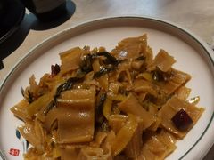 -锦上中式酒馆(南内环店)