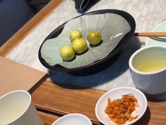 -苏帮袁Sue Cuisine(来福士店)