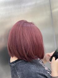 -川和潮人
