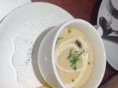 -卡朋厨房(289艺术园区店)