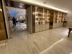 -全季酒店(北京南锣鼓巷安定门地铁站店)
