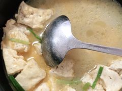 -洪福饭店·十八年老店