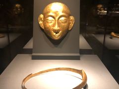 -上海观复博物馆