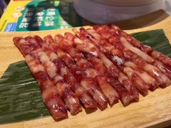 -川中渝夫火锅(铜陵万达广场店)