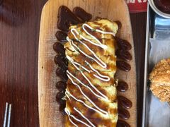 -青春分食(仙林大学城店)