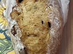 -85度C(青岛闽江路店)